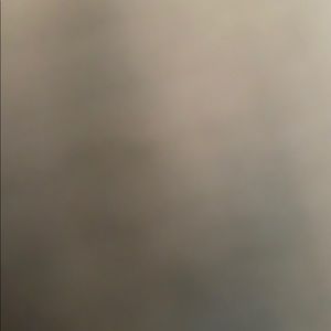 Meet your Posher, Terrence